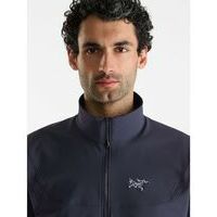 Arcteryx Gamma Jacket M