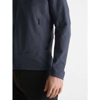 Arcteryx Gamma Jacket M