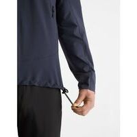 Arcteryx Gamma Jacket M