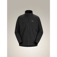 Arcteryx Gamma Jacket M