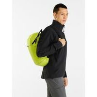 Arcteryx Gamma Jacket M