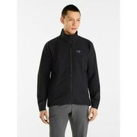 Arcteryx Gamma Jacket M