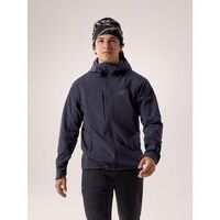 Arcteryx Gamma MX Hoody M