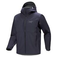 Arcteryx Gamma MX Hoody M