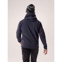 Arcteryx Gamma MX Hoody M