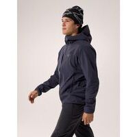 Arcteryx Gamma MX Hoody M