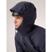 Arcteryx Gamma MX Hoody M