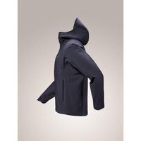 Arcteryx Gamma MX Hoody M