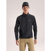 Arcteryx Gamma MX Jacket M