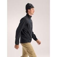 Arcteryx Gamma MX Jacket M