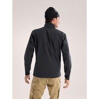 Arcteryx Gamma MX Jacket M