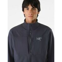 Arcteryx Gamma MX Jacket Mens