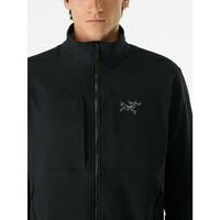 Arcteryx Gamma MX Jacket Mens