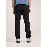 Arcteryx Gamma Pant M