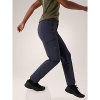 Arcteryx Gamma Pant W