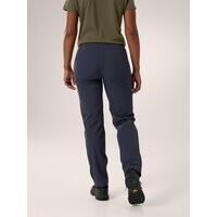 Arcteryx Gamma Pant W