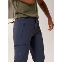 Arcteryx Gamma Pant W