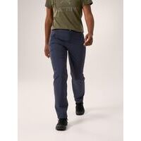 Arcteryx Gamma Pant W