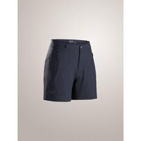 Arcteryx Gamma Short 6 W