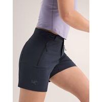 Arcteryx Gamma Short 6 W