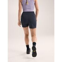 Arcteryx Gamma Short 6 W