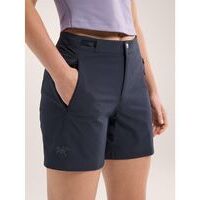 Arcteryx Gamma Short 6 W