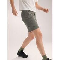 Arcteryx Gamma Short 9 W