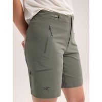 Arcteryx Gamma Short 9 W