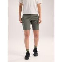 Arcteryx Gamma Short 9 W