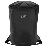 Arcteryx Heliad 10L