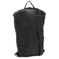 Arcteryx Heliad 10L