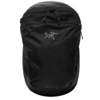 Arcteryx Heliad 15L 