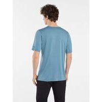 Arcteryx Ionia Merino Wool Logo Men