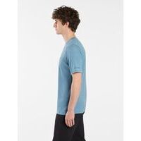 Arcteryx Ionia Merino Wool Logo Men