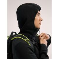 Arcteryx Kyanite Hoody M