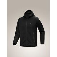 Arcteryx Kyanite Hoody M