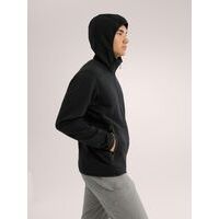 Arcteryx Kyanite Hoody M