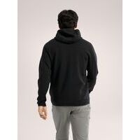 Arcteryx Kyanite Hoody M