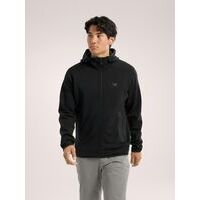 Arcteryx Kyanite Hoody M