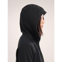 Arcteryx Kyanite Hoody W