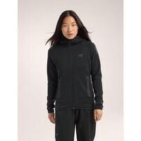 Arcteryx Kyanite Hoody W