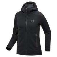 Arcteryx Kyanite Hoody W