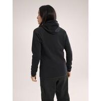 Arcteryx Kyanite Hoody W