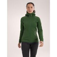 Arcteryx Kyanite Hoody W