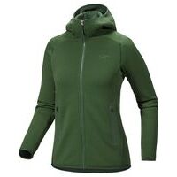 Arcteryx Kyanite Hoody W