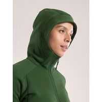 Arcteryx Kyanite Hoody W