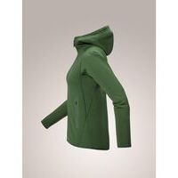 Arcteryx Kyanite Hoody W