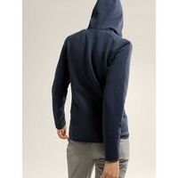 Arcteryx Kyanite Hoody Women