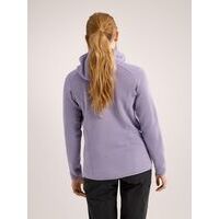 Arcteryx Kyanite Hoody Women