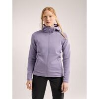 Arcteryx Kyanite Hoody Women